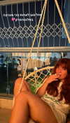_asaf17 Altpins Profile Picture
