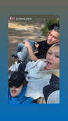 _asaf17 Altpins Profile Picture