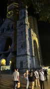 _asaf17 Altpins Profile Picture