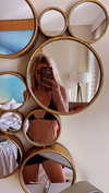 _ashleeevangelinos_ Altpins Profile Picture