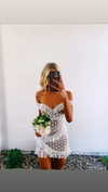 _ashleeevangelinos_ Altpins Profile Picture