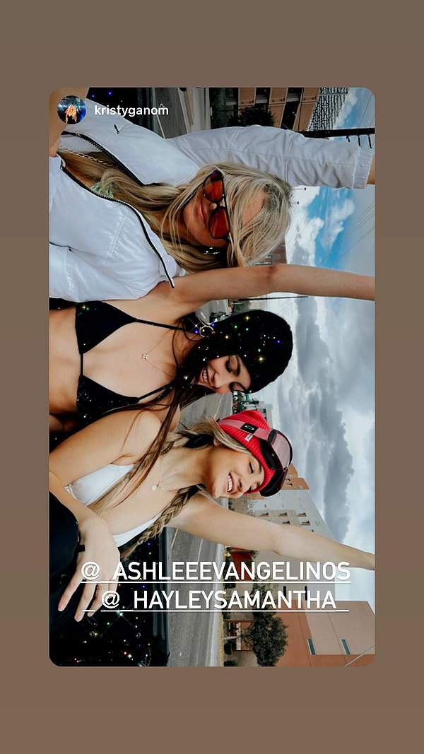 _ashleeevangelinos_ _ashleeevangelinos_ archive image