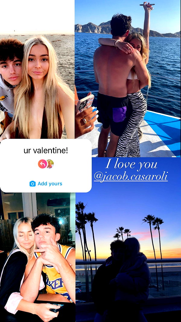 _ashleeevangelinos_ _ashleeevangelinos_ archive image
