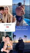 _ashleeevangelinos_ Altpins Profile Picture
