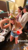 _ashleeevangelinos_ Altpins Profile Picture