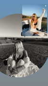 _ashleeevangelinos_ Altpins Profile Picture
