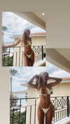 _ashleeevangelinos_ Altpins Profile Picture
