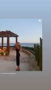 _ashleeevangelinos_ Altpins Profile Picture