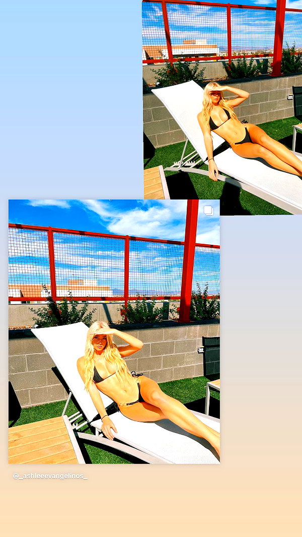 _ashleeevangelinos_ _ashleeevangelinos_ archive image