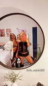 _ashleeevangelinos_ Altpins Profile Picture