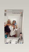 _ashleeevangelinos_ Altpins Profile Picture