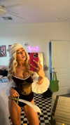 _ashleeevangelinos_ Altpins Profile Picture
