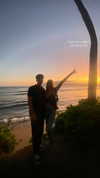 _ashleeevangelinos_ Altpins Profile Picture