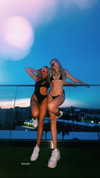 _ashleeevangelinos_ Altpins Profile Picture