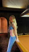 _ashleeevangelinos_ Altpins Profile Picture