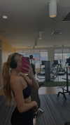 _ashleeevangelinos_ Altpins Profile Picture