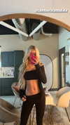 _ashleeevangelinos_ Altpins Profile Picture