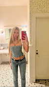 _ashleeevangelinos_ Altpins Profile Picture