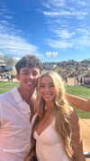_ashleeevangelinos_ Altpins Profile Picture