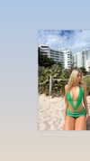 _ashleeevangelinos_ Altpins Profile Picture