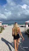 _ashleeevangelinos_ Altpins Profile Picture