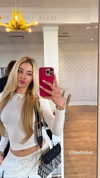 _ashleeevangelinos_ Altpins Profile Picture