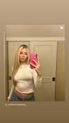_ashleeevangelinos_ Altpins Profile Picture