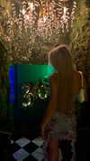 _ashleeevangelinos_ Altpins Profile Picture