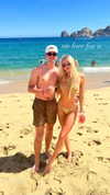 _ashleeevangelinos_ Altpins Profile Picture