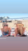 _ashleeevangelinos_ Altpins Profile Picture