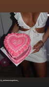 _ashleeevangelinos_ Altpins Profile Picture