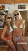 _ashleeevangelinos_ Altpins Profile Picture