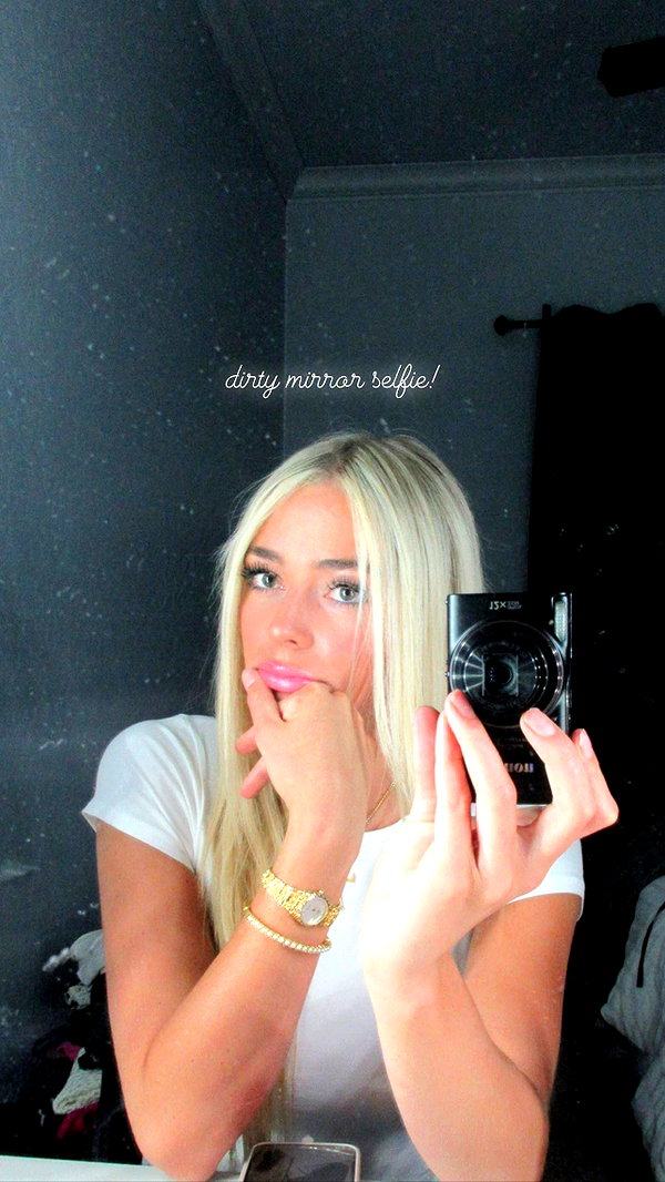 _ashleeevangelinos_ _ashleeevangelinos_ archive image