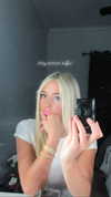 _ashleeevangelinos_ Altpins Profile Picture
