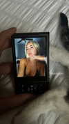 _ashleeevangelinos_ Altpins Profile Picture