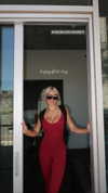 _ashleeevangelinos_ Altpins Profile Picture