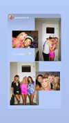 _ashleeevangelinos_ Altpins Profile Picture