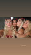 _ashleeevangelinos_ Altpins Profile Picture
