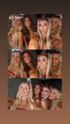 _ashleeevangelinos_ Altpins Profile Picture