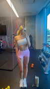 _ashleeevangelinos_ Altpins Profile Picture