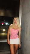 _ashleeevangelinos_ Altpins Profile Picture