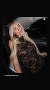 _ashleeevangelinos_ Altpins Profile Picture