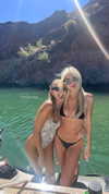_ashleeevangelinos_ Altpins Profile Picture