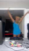 _ashleeevangelinos_ Altpins Profile Picture