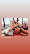 _ashleeevangelinos_ Altpins Profile Picture