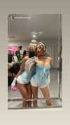 _ashleeevangelinos_ Altpins Profile Picture