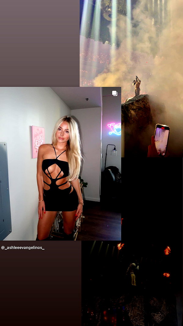 _ashleeevangelinos_ _ashleeevangelinos_ archive image