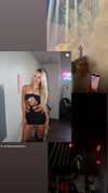 _ashleeevangelinos_ Altpins Profile Picture