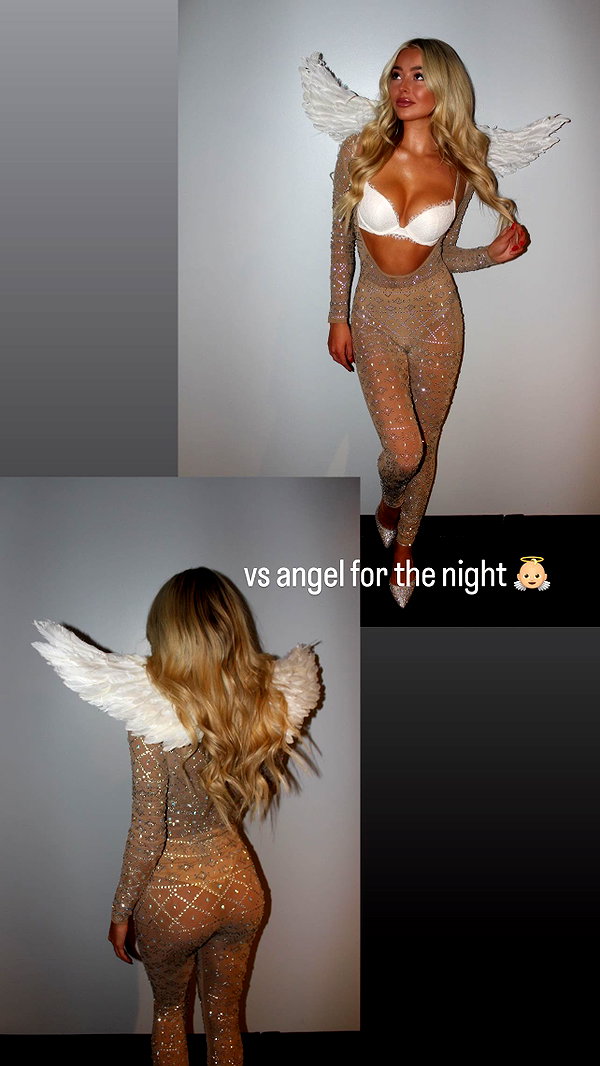 _ashleeevangelinos_ _ashleeevangelinos_ archive image