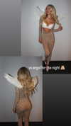 _ashleeevangelinos_ Altpins Profile Picture